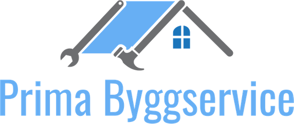 Prima Byggservice i Sundsvall